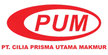 PT Cilia Prisma Utama Makmur